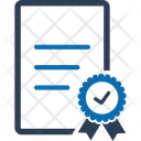 پیش‌نمایش فایل certificate-8697161 از پک کسب‌وکار – مجموعه ۲