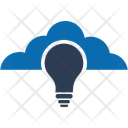 پیش‌نمایش فایل cloud-idea-8697163 از پک کسب‌وکار – مجموعه ۲