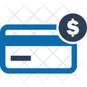 پیش‌نمایش فایل credit-card-8697165 از پک کسب‌وکار – مجموعه ۲