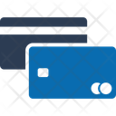پیش‌نمایش فایل credit-card-8697166 از پک کسب‌وکار – مجموعه ۲
