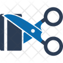 پیش‌نمایش فایل cut-price-8697167 از پک کسب‌وکار – مجموعه ۲