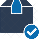 پیش‌نمایش فایل delivered-8697169 از پک کسب‌وکار – مجموعه ۲