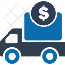 پیش‌نمایش فایل delivery-cart-8697171 از پک کسب‌وکار – مجموعه ۲