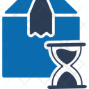 پیش‌نمایش فایل delivery-process-time-8697179 از پک کسب‌وکار – مجموعه ۲