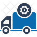 پیش‌نمایش فایل delivery-prohibited-8697180 از پک کسب‌وکار – مجموعه ۲