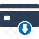 پیش‌نمایش فایل download-card-8697190 از پک کسب‌وکار – مجموعه ۲