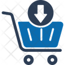 پیش‌نمایش فایل download-cart-8697191 از پک کسب‌وکار – مجموعه ۲