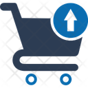 پیش‌نمایش فایل download-cart-8697192 از پک کسب‌وکار – مجموعه ۲