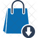 پیش‌نمایش فایل download-shopping-8697193 از پک کسب‌وکار – مجموعه ۲