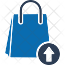 پیش‌نمایش فایل download-shopping-8697194 از پک کسب‌وکار – مجموعه ۲
