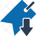 پیش‌نمایش فایل download-tag-8697195 از پک کسب‌وکار – مجموعه ۲