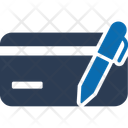 پیش‌نمایش فایل edit-card-8697197 از پک کسب‌وکار – مجموعه ۲