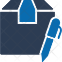 آیکن