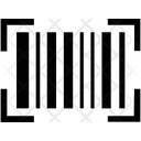 پیش‌نمایش فایل bar-code-8693051 از پک مجموعه کسب‌وکار ۱