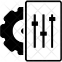 پیش‌نمایش فایل configuration-8692966 از پک مجموعه کسب‌وکار ۱