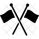 پیش‌نمایش فایل cross-flag-8692968 از پک مجموعه کسب‌وکار ۱