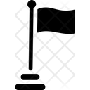 پیش‌نمایش فایل flag-8692980 از پک مجموعه کسب‌وکار ۱