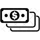 پیش‌نمایش فایل money-8693001 از پک مجموعه کسب‌وکار ۱