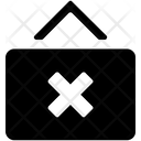 پیش‌نمایش فایل multiply-button-8693002 از پک مجموعه کسب‌وکار ۱