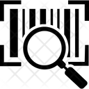 پیش‌نمایش فایل search-bar-code-8693020 از پک مجموعه کسب‌وکار ۱