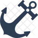 پیش‌نمایش فایل anchor-8692809 از پک مجموعه کسب‌وکار ۱