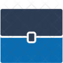 پیش‌نمایش فایل baggage-8692811 از پک مجموعه کسب‌وکار ۱
