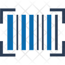 پیش‌نمایش فایل bar-code-8692714 از پک مجموعه کسب‌وکار ۱