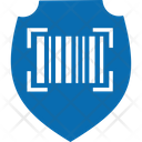 پیش‌نمایش فایل bar-code-security-8692814 از پک مجموعه کسب‌وکار ۱