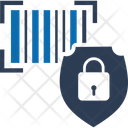 پیش‌نمایش فایل bar-security-safety-8692715 از پک مجموعه کسب‌وکار ۱