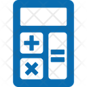 پیش‌نمایش فایل calculator-8692718 از پک مجموعه کسب‌وکار ۱