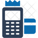 پیش‌نمایش فایل card-swipe-machine-8692722 از پک مجموعه کسب‌وکار ۱
