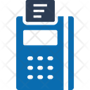 پیش‌نمایش فایل card-swipe-machine-8692723 از پک مجموعه کسب‌وکار ۱
