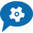پیش‌نمایش فایل chat-settings-8692727 از پک مجموعه کسب‌وکار ۱