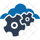پیش‌نمایش فایل cloud-settings-8692730 از پک مجموعه کسب‌وکار ۱