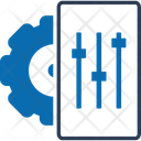 پیش‌نمایش فایل configuration-8692731 از پک مجموعه کسب‌وکار ۱