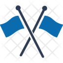 پیش‌نمایش فایل cross-flag-8692733 از پک مجموعه کسب‌وکار ۱