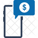 پیش‌نمایش فایل digital-payment-8692735 از پک مجموعه کسب‌وکار ۱