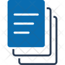 پیش‌نمایش فایل duplicate-copy-8692737 از پک مجموعه کسب‌وکار ۱