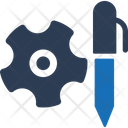پیش‌نمایش فایل edit-settings-8692738 از پک مجموعه کسب‌وکار ۱