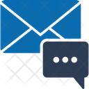 پیش‌نمایش فایل email-notification-8692741 از پک مجموعه کسب‌وکار ۱