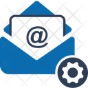 پیش‌نمایش فایل email-settings-8692742 از پک مجموعه کسب‌وکار ۱