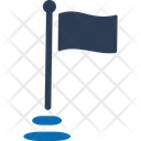 پیش‌نمایش فایل flag-8692745 از پک مجموعه کسب‌وکار ۱