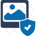 پیش‌نمایش فایل gallery-security-8692746 از پک مجموعه کسب‌وکار ۱
