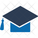 پیش‌نمایش فایل graduation-cap-8692748 از پک مجموعه کسب‌وکار ۱