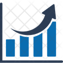پیش‌نمایش فایل growth-8692749 از پک مجموعه کسب‌وکار ۱