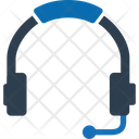 پیش‌نمایش فایل headphone-8692750 از پک مجموعه کسب‌وکار ۱