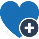 پیش‌نمایش فایل heart-8692751 از پک مجموعه کسب‌وکار ۱