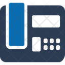 پیش‌نمایش فایل landline-8692757 از پک مجموعه کسب‌وکار ۱