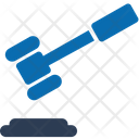 پیش‌نمایش فایل law-8692759 از پک مجموعه کسب‌وکار ۱