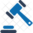 پیش‌نمایش فایل law-8692760 از پک مجموعه کسب‌وکار ۱